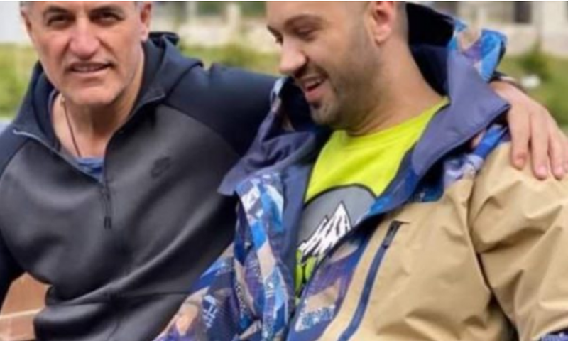 A268D76B-8AED-4B5A-9D29-E8670EC452EA