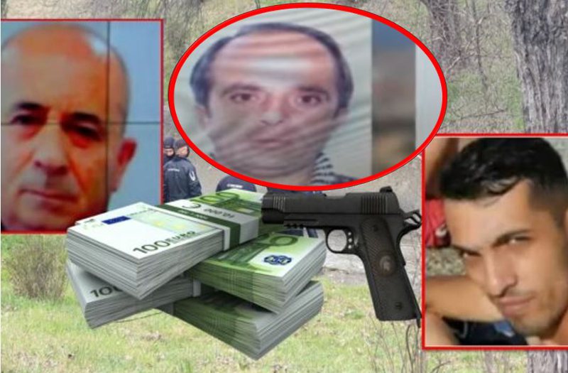 A3AE12BC-F72B-47BE-ABE1-4994A3B2DA99