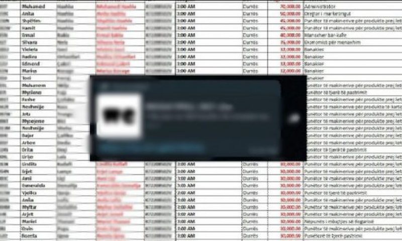 A407067C-F08B-437E-A20B-DD7E715CD9E7