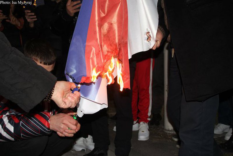 A6CC0064-F4A3-43D4-A364-9C2EB52B2BB0