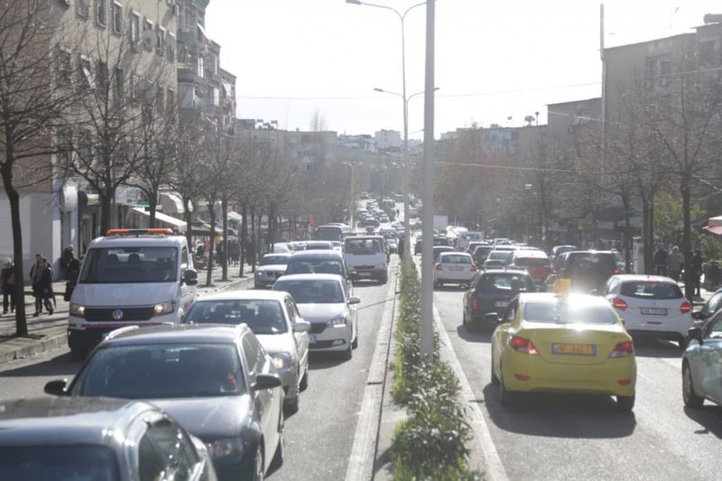 A9400FD8-C16C-4422-A1F0-19E486ED0B90