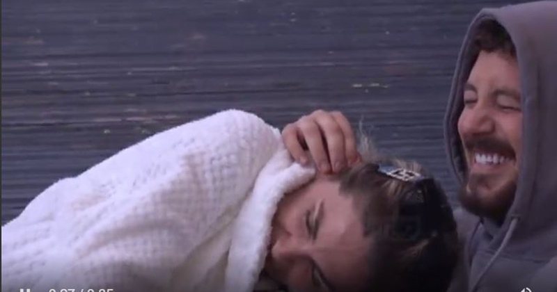 ACED94F2-891C-481B-9586-3270095F6732