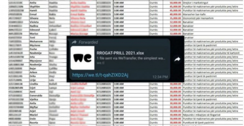 AD466249-9ED2-4E6D-B93B-C8A4586E06A7