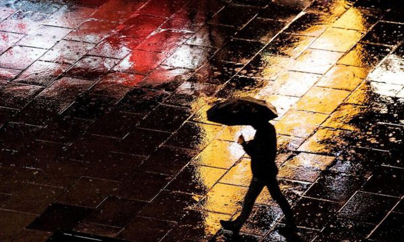 B127FD28-9AE2-4B59-A411-47334B296E37