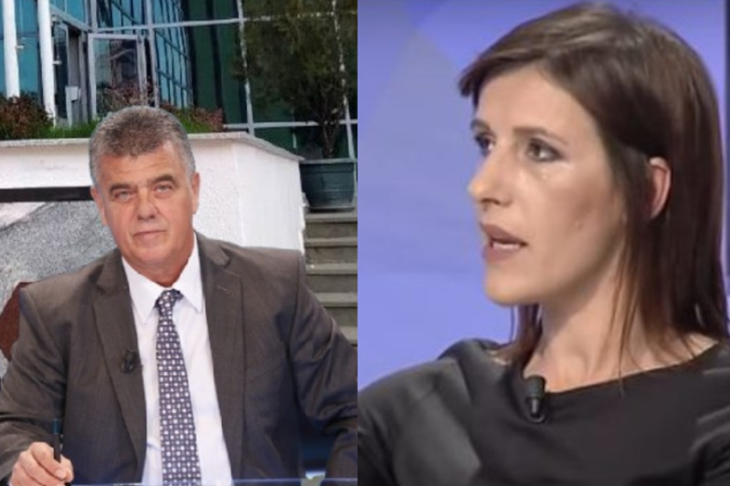 B71107BC-F35A-4779-A18C-AF74D5CD5EE7