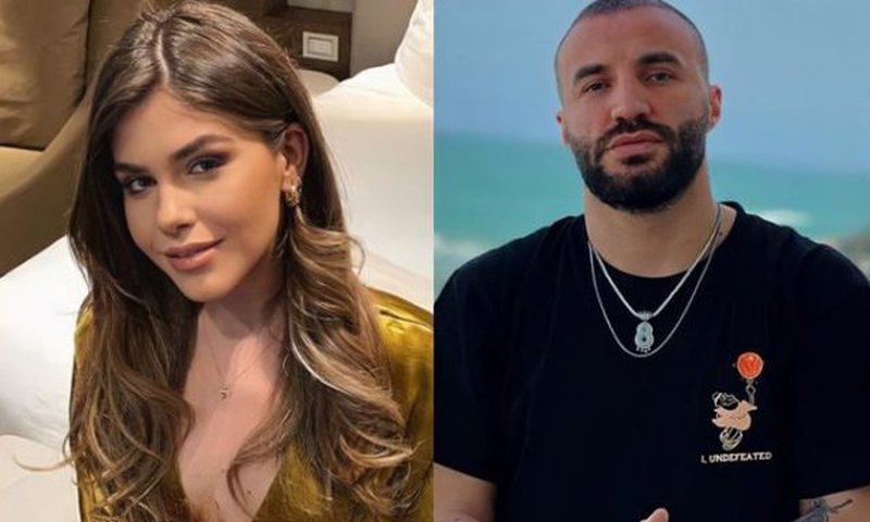 B71FFED5-64C5-4A5F-A375-EBEBAB27691B