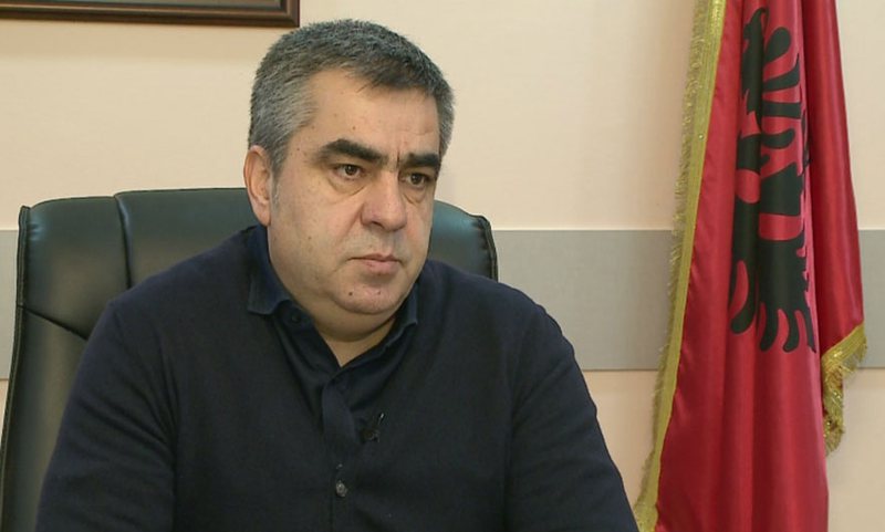 B7D1CFC6-9B66-4D43-B1D9-E99D64F4CC3F