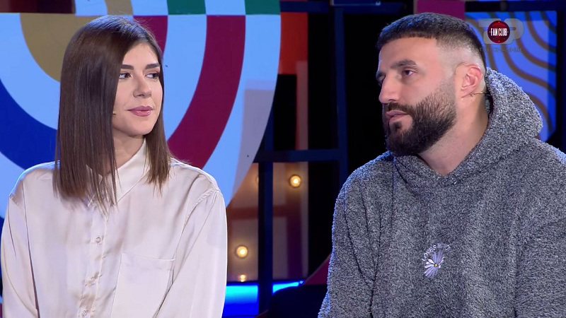 BD7B3D0D-567A-4266-A1E2-716CA111BBD0