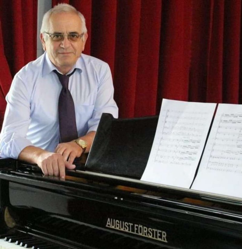 C55AB3A6-C106-4894-B4F0-9ACD9974E398