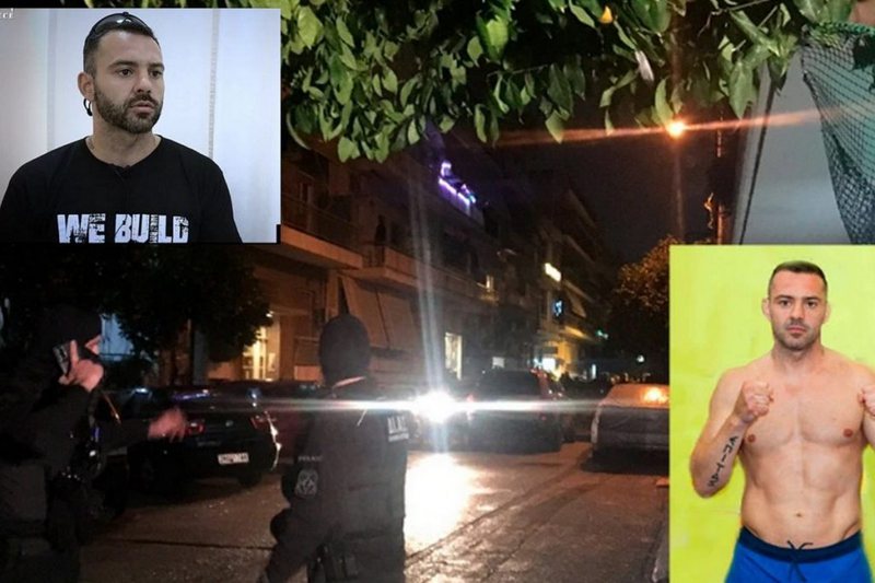 CDBD313F-99FA-4E4C-92D6-BC87C9798B7E