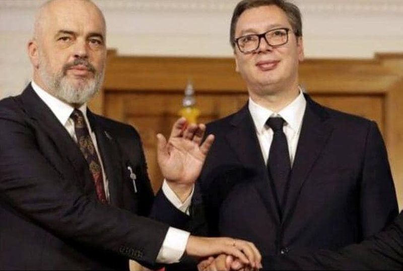 CE319743-F9C7-4E6A-ADFD-4AE1D5F95CC1