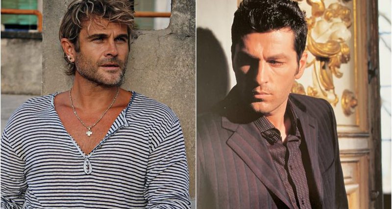 CFA789B1-4F37-4CCA-8004-94125AD7B226