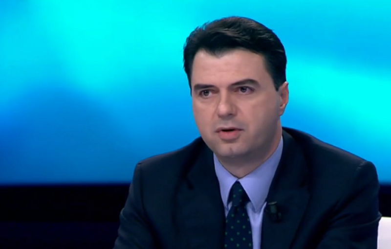 D0B28620-E508-441D-AA04-F54A869F3D19