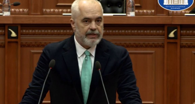 D16D47B2-131D-4B0B-8796-39F1EBBCB610