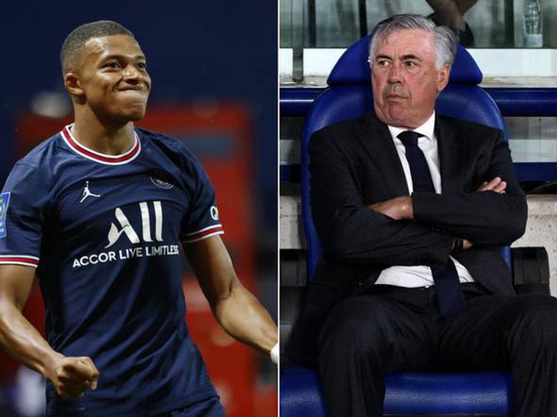 D514299C-1463-4DAF-A590-2269BC2EB3A1