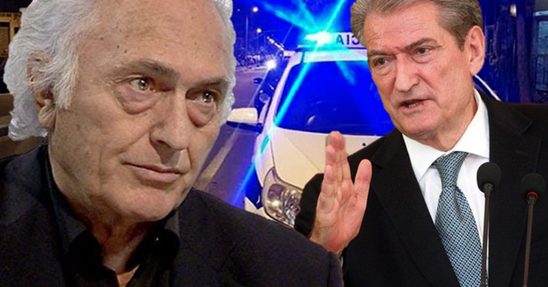 D6D0828C-767D-44DF-8C88-B90451B866AD