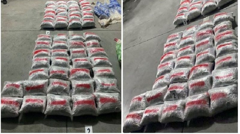 D7B85E0B-A8EC-4D0A-A9AB-5CF8AD2E5D86