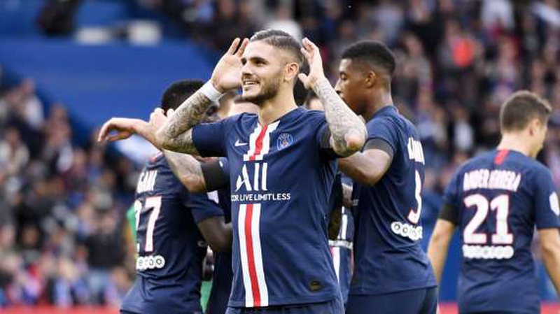 DA7027EC-D020-452E-8F4E-F2A0BC787535