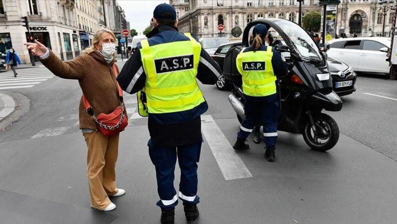 DAD8F063-9769-4439-AED6-46CC035098DC