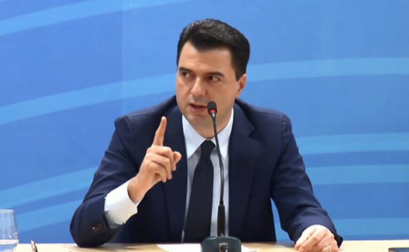 DE3EBD16-CC30-47AA-A959-650922460A03