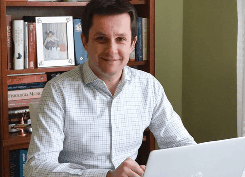 DF2108B6-E897-426D-8612-DF27C77C2E41