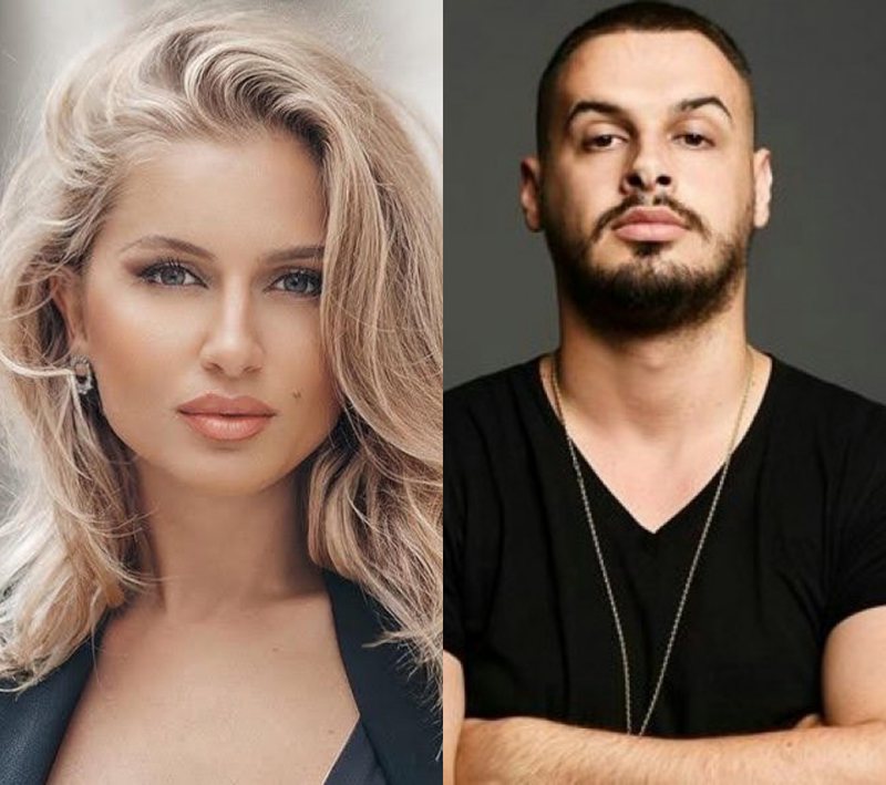 E471003E-2AD7-45FD-A91A-CF6460988080