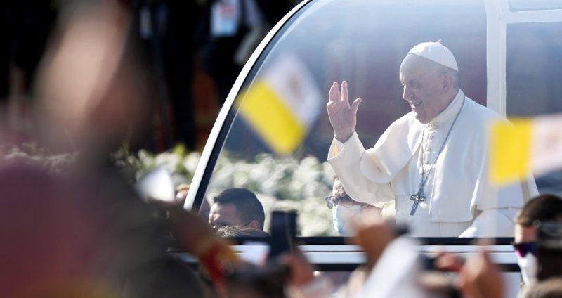 E4A3DD67-479B-47F3-84BA-1EA3A188AAF4