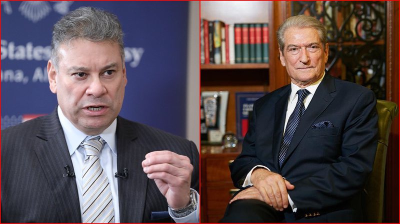 E67B7651-2318-4893-9D3B-CCE0E443D704