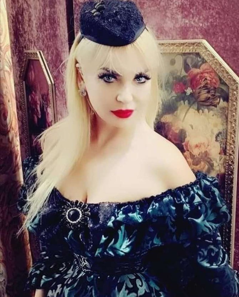 E75DC3AD-2DB0-4241-A7F8-E2538A170CA5