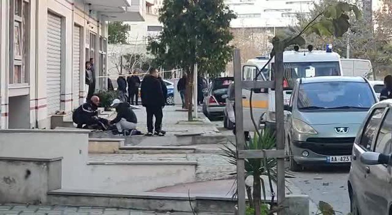 E9BEFCCB-80EE-4BBF-A0B3-F8FF6EB92087