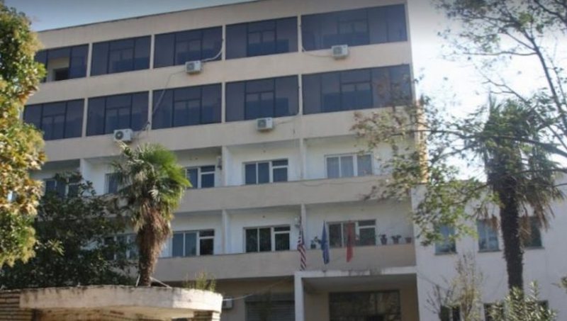 EFFBF6BE-8210-4613-912B-0A410E7F0809