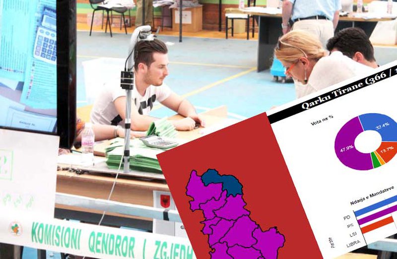 F0CEC42C-78C5-4C76-B3FC-036305D5B8AF