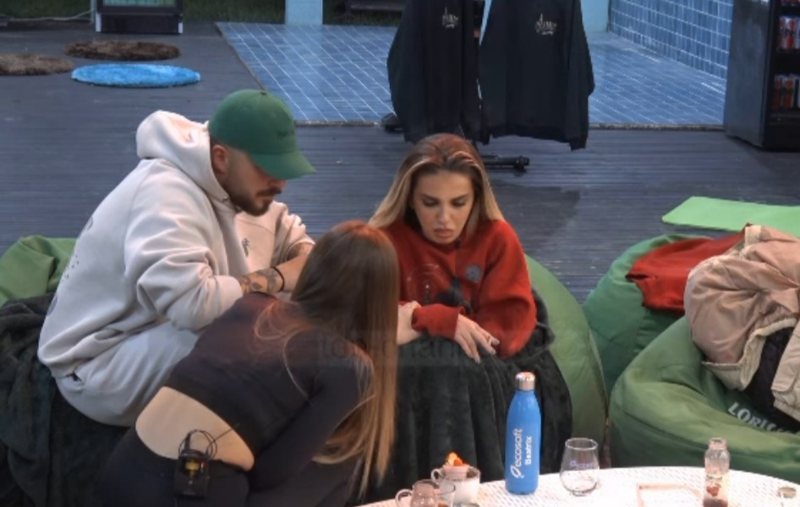 F84B6A69-7030-4B64-8D48-1DD375EAF1FE