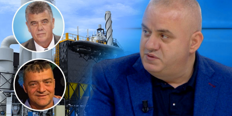 F88D50B0-2596-4995-A5A3-95822C847BDD