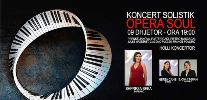 FE5B785E-B060-4861-8AC0-EE462FBCE54A