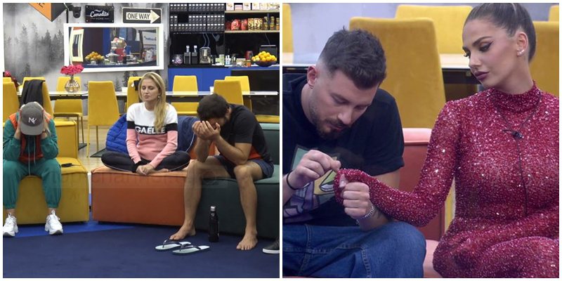 FF25A080-F24C-41F3-A598-46675BD89924