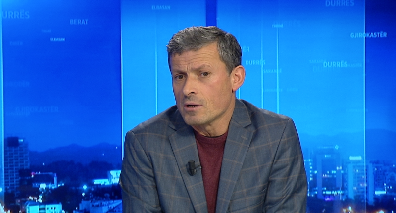 058C45D7-6796-448D-853D-D6BC6D9E7E64