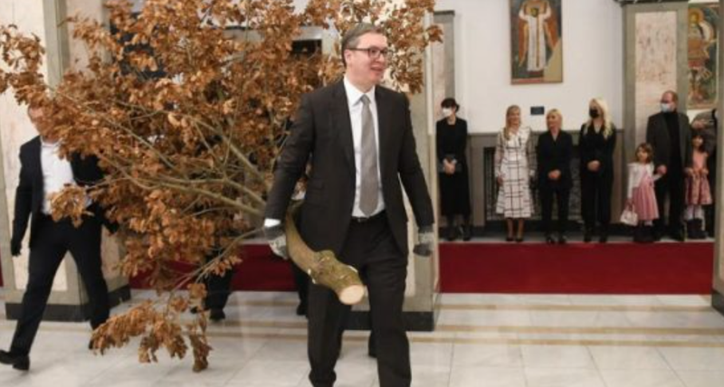 074503C2-ABBA-4299-8808-08699DDB30C1