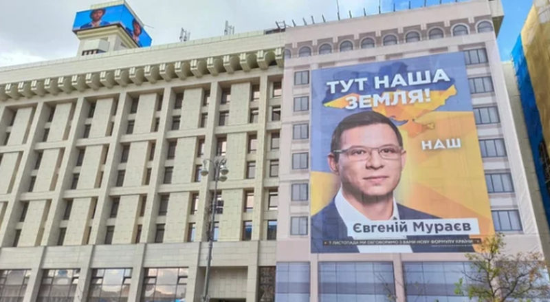 0A0E5B79-CE61-4E3E-AF2F-B34F03571AAA