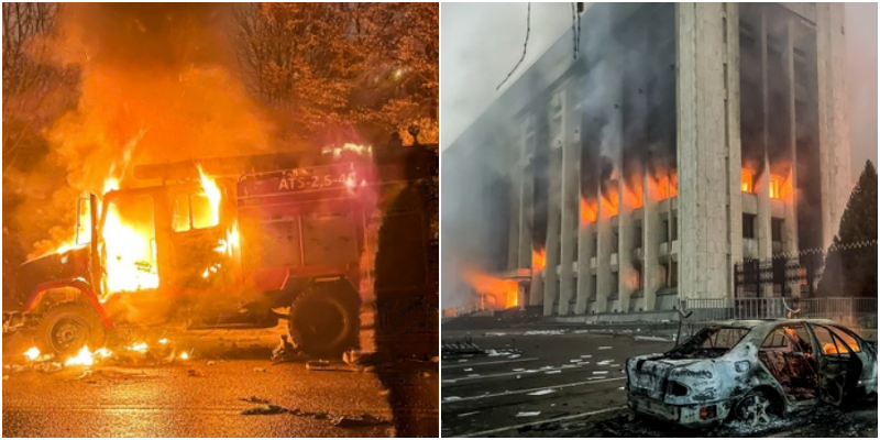 0A333B0E-F7C6-4124-A52F-95EF51D34AE0