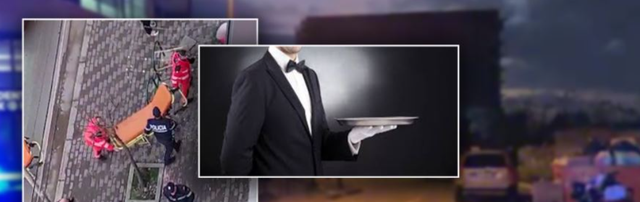 0B9AEE7E-18B3-4F21-A975-E1398FB6E4D0