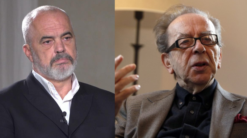 1081F785-3891-4540-B096-7D868B67BACA