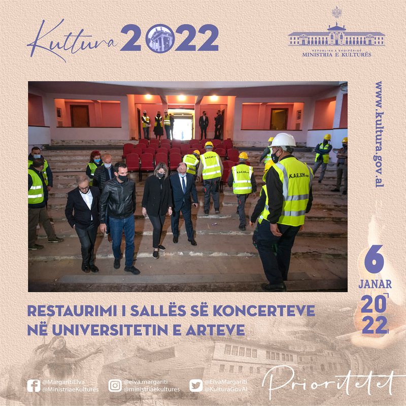 1CF5C52F-509D-4B7C-BC38-8C45699666F3