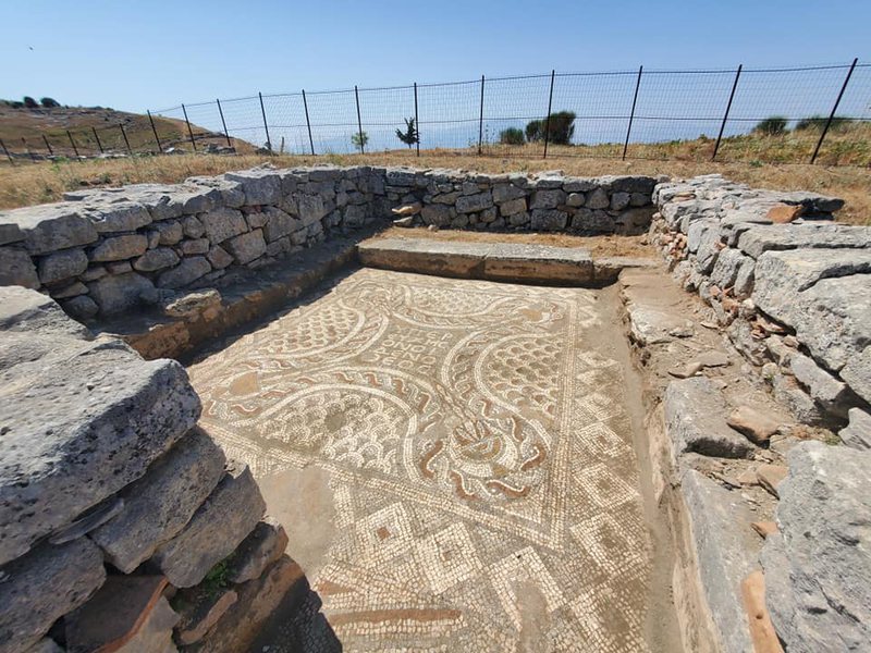 25BAA61D-42E0-41C1-B6EE-891BFCE5CD7A