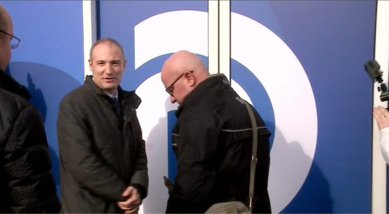 2A81213C-95A3-43E3-8156-024B8B3B5AFA