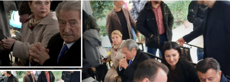 2EDC2C5C-669E-498F-B823-512E90A624D1