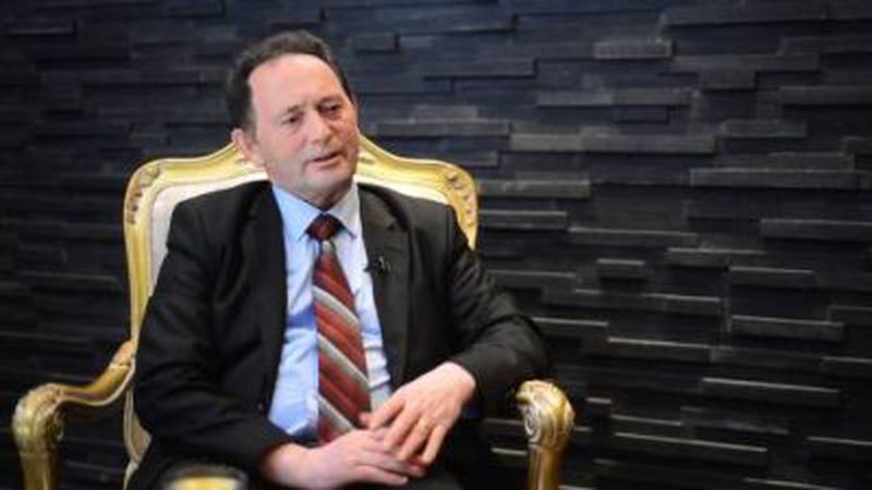 2F5E3354-7EFF-4D37-98CE-DC9E66CBE2AF