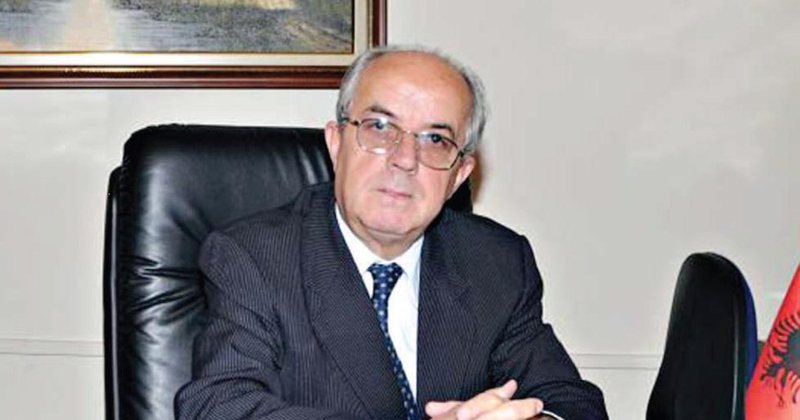 30E563BF-6E77-464C-ACFB-1166B6E7BF30