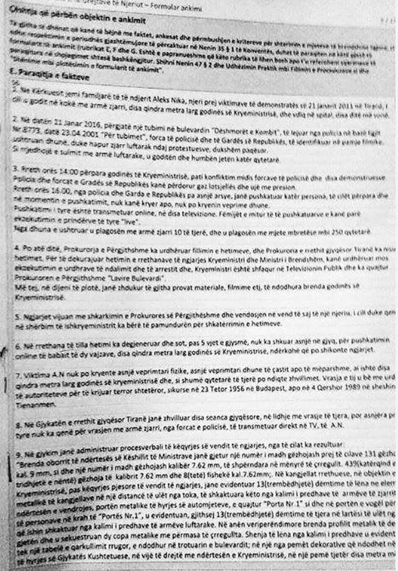 3136371F-6124-46B2-94CF-C05034F6D2A0