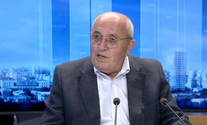 32F1DC5E-B155-417A-BF86-818E40046031